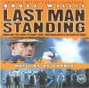 Last Man Standing (Soundtrack)